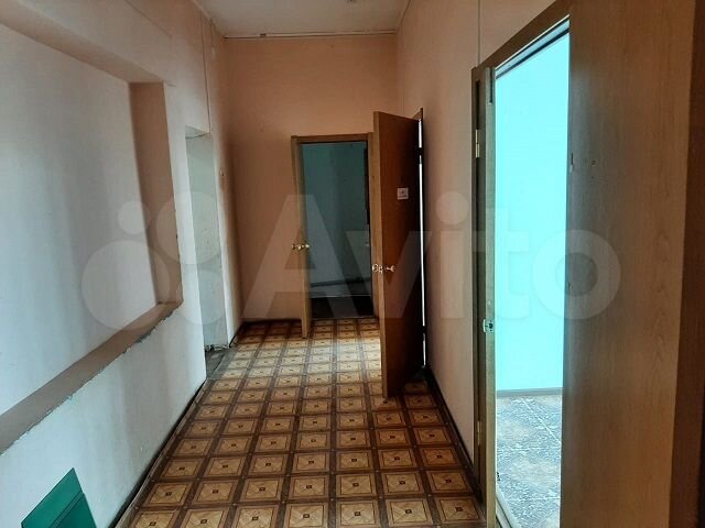 Сдам помещение свободного назначения, 284 м²