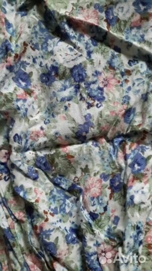 Комбинезон с шортами для беременных и кормящих мам