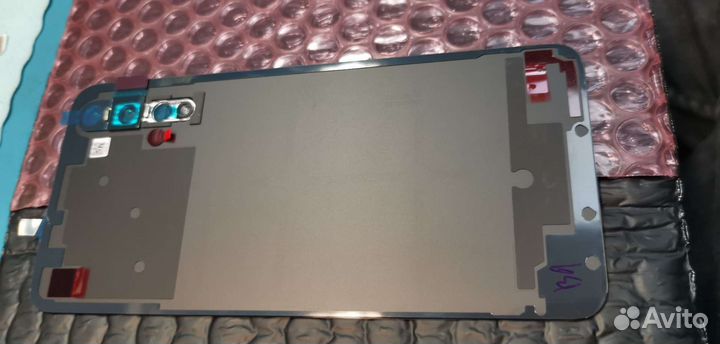 Honor 20/ huawei nova 5т дисплей оригинал, 20 pro