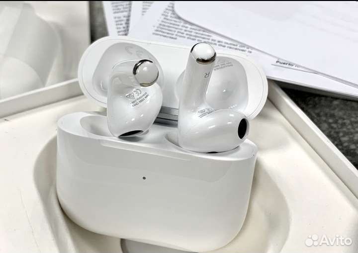 AirPods 3 (2023)