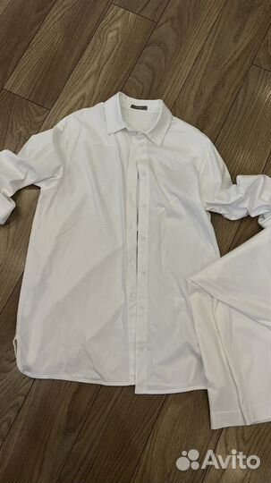 12 storeez костюм