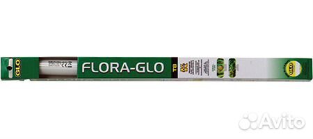 Лампы. Свет в аквариуме. Аквариум. Рыбки. Фон