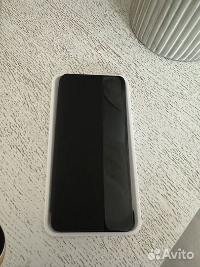 Чехол на huawei mate 50 pro