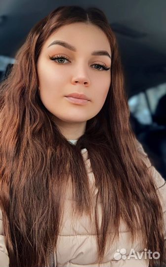 Администратор