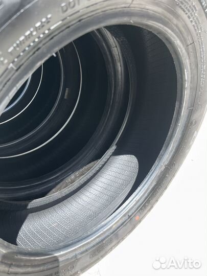 Шины 165/65 r14 на ваз