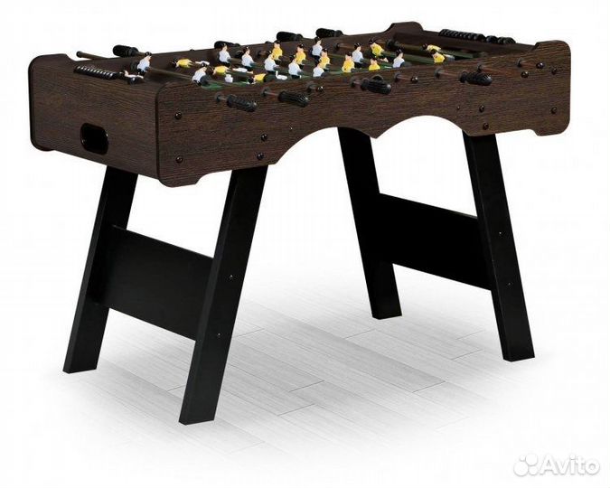 Настольный футбол Weekend Stuttgart