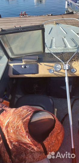 Амур Д Suzuki 90