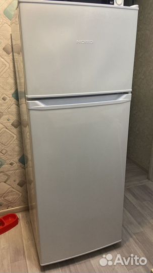 Продажа холодильников бу