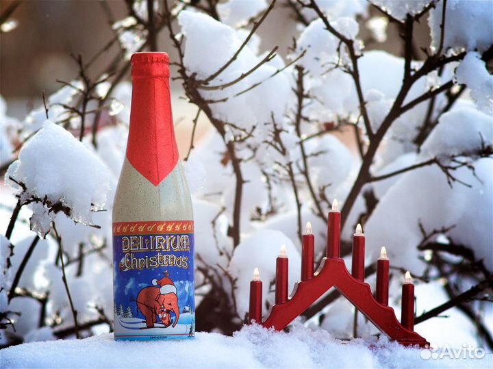 Магазин-бар крафтового пива Крафтира