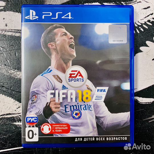 PS4 Стражи Галактики (Guardians of the Galaxy)