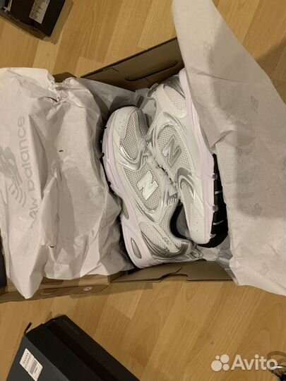 Байер Европа ес отправлю вам любой бренд в розницу