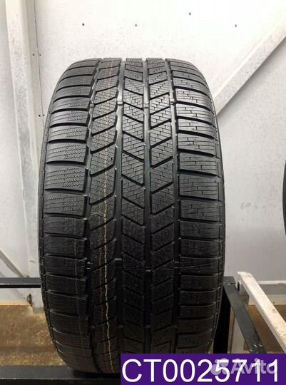 Continental ContiWinterContact TS 810 285/35 R20 96T