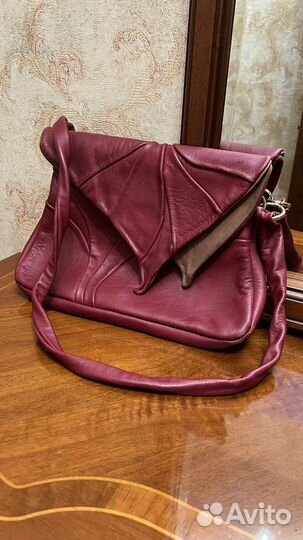 Сумка женская