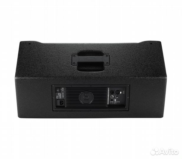 Сценический монитор RCF ST 12-SMA II (13000636)