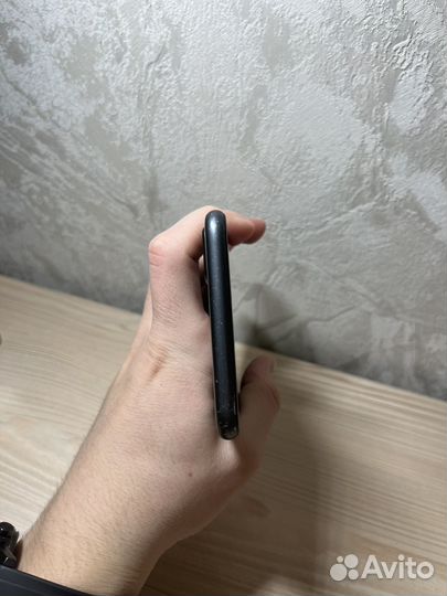 iPhone 8 Plus, 64 ГБ