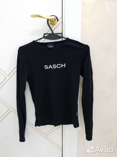 Пакет женской одежды 9 вещей ращмер S