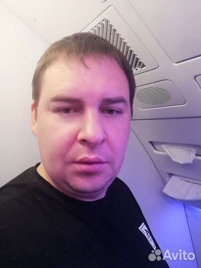 Ремонт холодильников Ремонт стиральных машин
