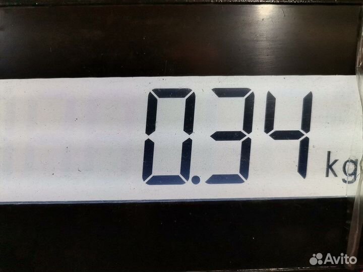 Форсунка для mercedes-benz E-Class (W212/C207)