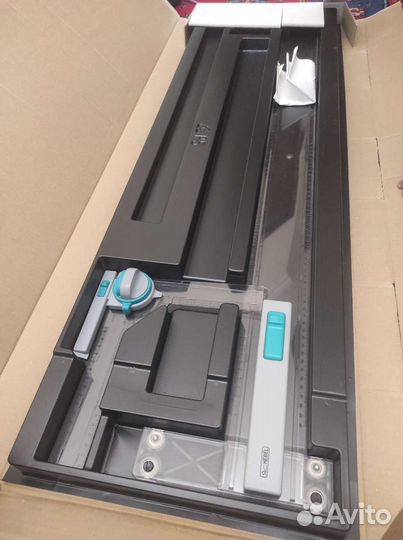 Maul Рейсшина Profi plus M A1