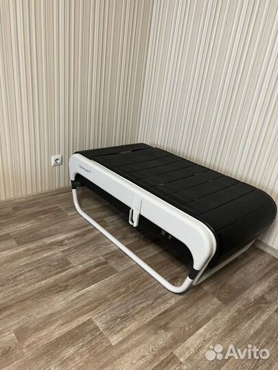 Массажный кровать Ceragem