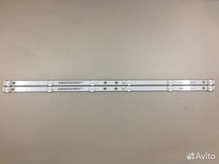 SJ.CX.D3200601-3030HS-M soundmax SM-LED32M02