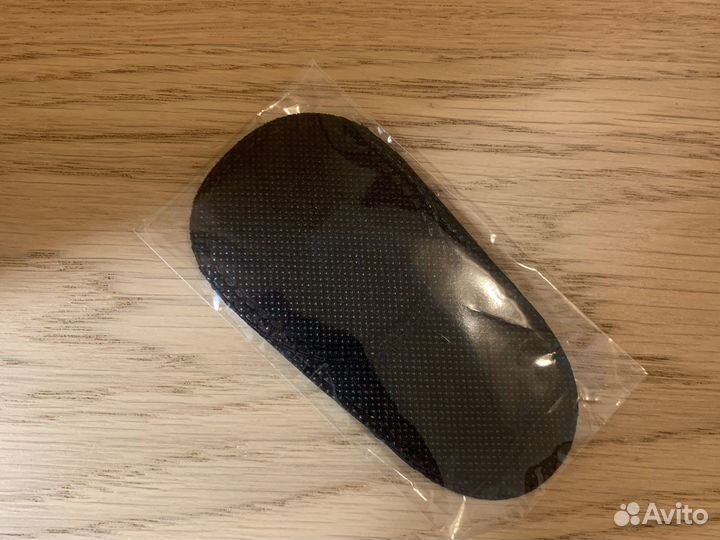 Окклюдер детский новый