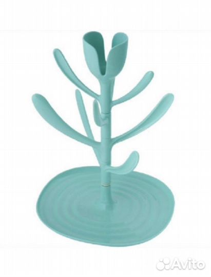 Сушилка для детских бутылочек