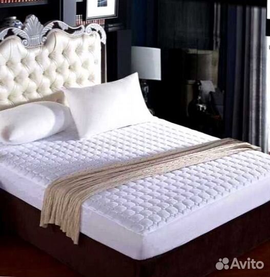 Матрас новый