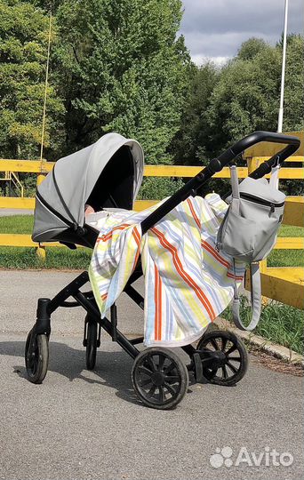 Плед детский IKEA