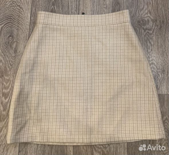 Other stories юбка