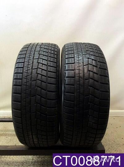Yokohama Ice Guard IG60 225/55 R17 96T