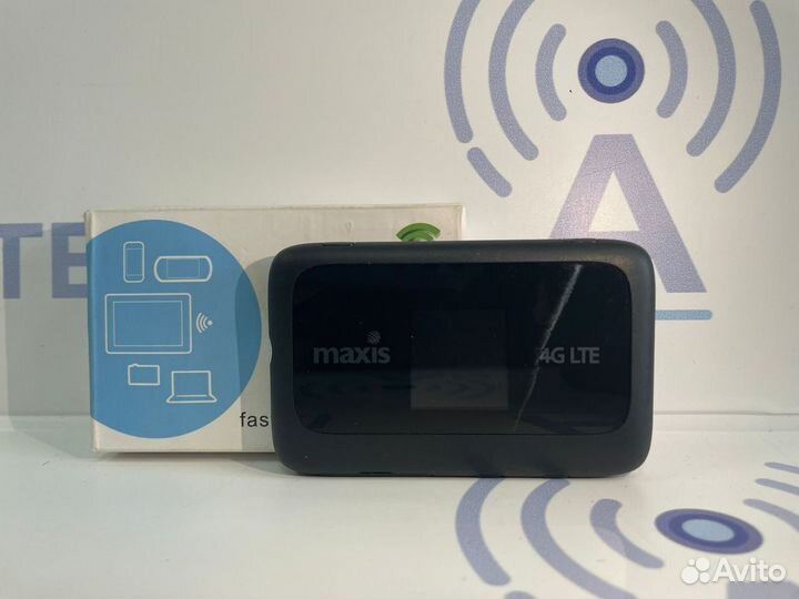 Модемы 4G.Роутеры.Готовые комплекты.Безлимит