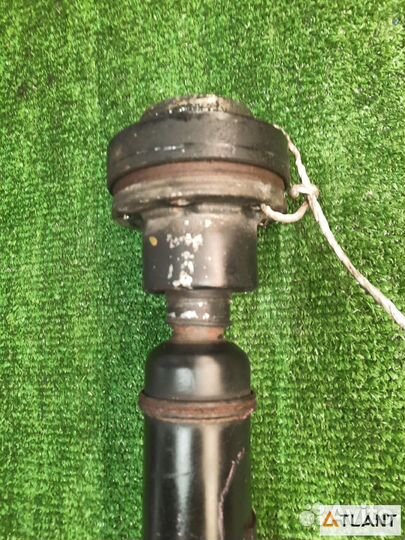 Кардан передний suzuki escudo