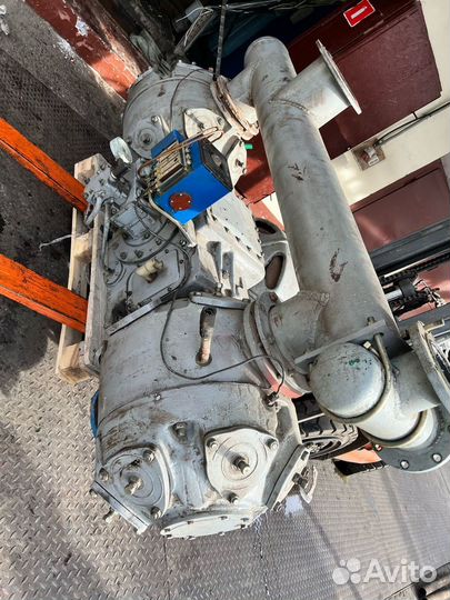 Компрессоры вп,вм,гп,гм