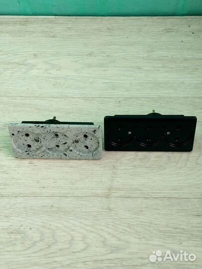 Сетевой разветвитель