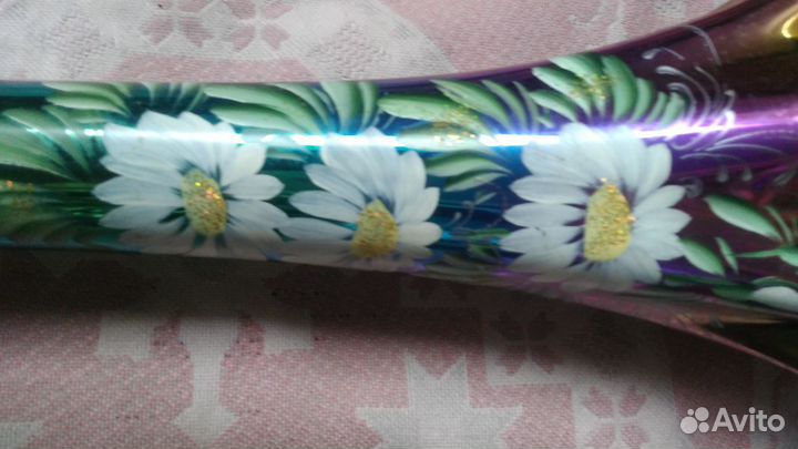 Ваза для цветов