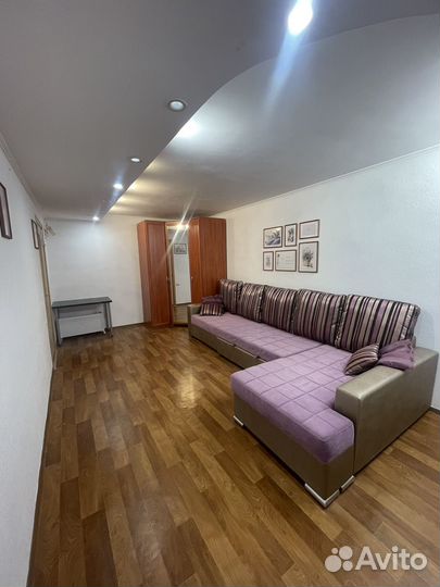 Аренда гостевого коттеджа - консультация