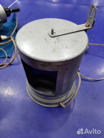 Фотоаппаратура