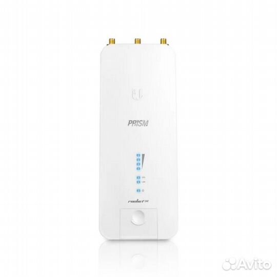 Точка доступа Ubiquiti Rocket 2AC Prism R2AC-prism