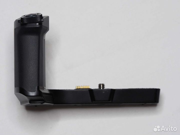 Ручка Olympus HLD-8G