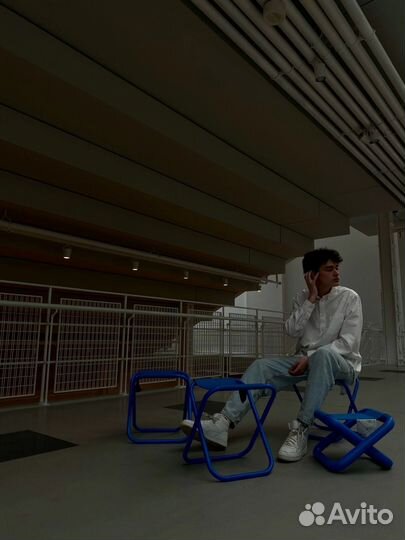 Напишу сочинение, эссе, доклад быстро