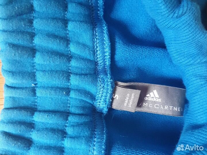 Adidas by stella mccartney