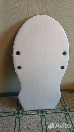 Ледянка Nordway