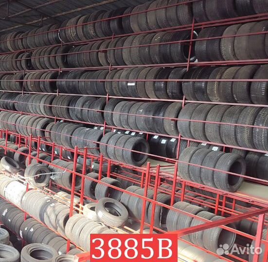 Nokian Tyres Nordman 5 205/55 R16 90M