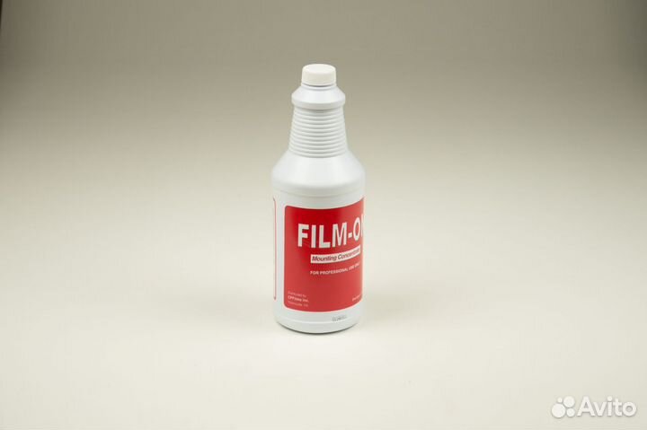 Концентрат Film On 946.3 мл