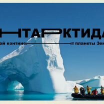 Выполнение презентаций и докладов, Тбилиси