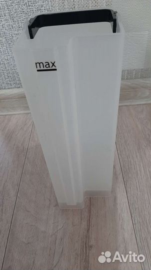 Насос (помпа) Defond Phoenix-50 и другие запчасти