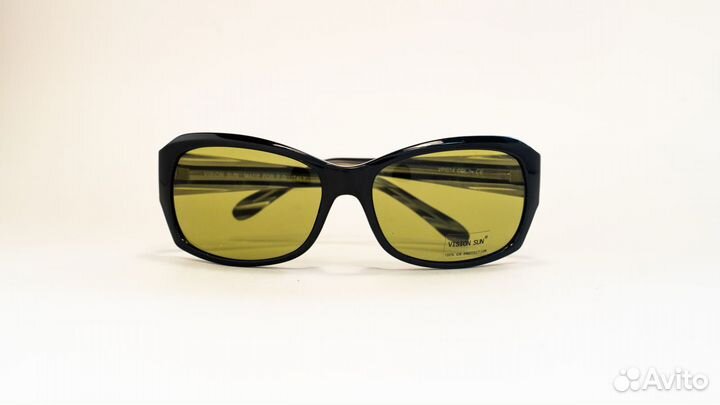 Солнцезащитные очки оптом