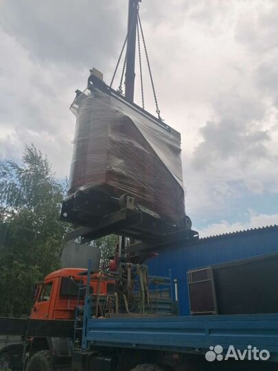 Тсл 1250 10 04 ду11