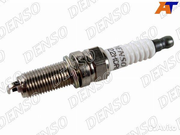 Свеча зажигания BMW 1-series